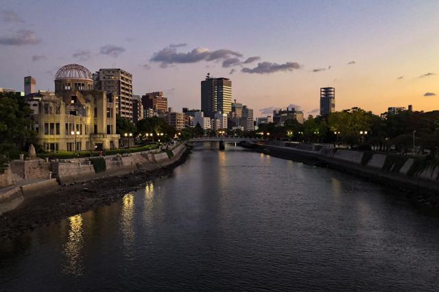 Japonsko a EXPO 2025