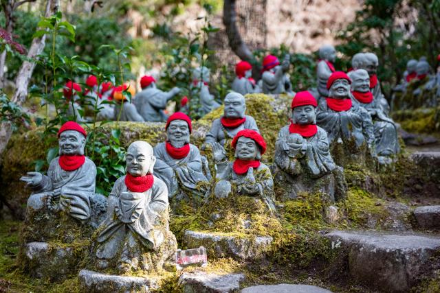 Japonsko a EXPO 2025