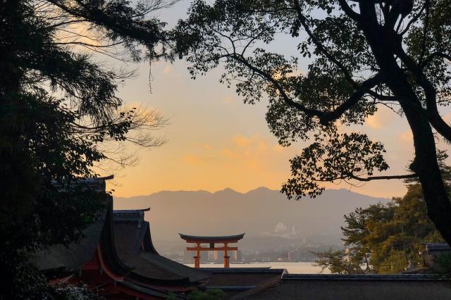 Japonsko a EXPO 2025