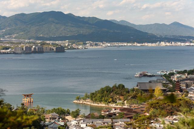 Japonsko a EXPO 2025