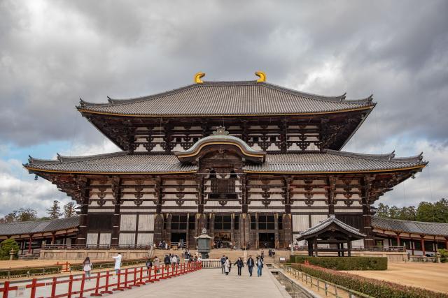 Japonsko a EXPO 2025