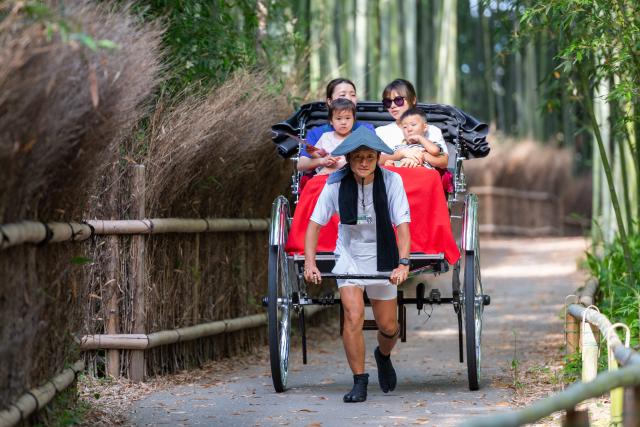 Japonsko a EXPO 2025