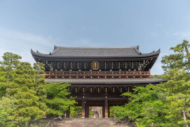 Japonsko a EXPO 2025