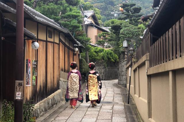 Japonsko a EXPO 2025