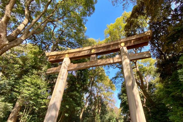 Japonsko a EXPO 2025