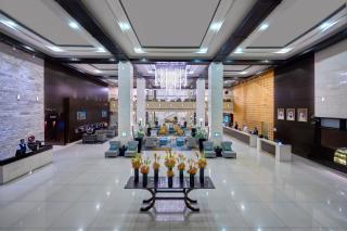 Media Rotana