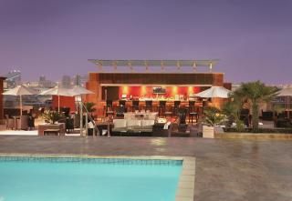 Media Rotana