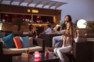 Media Rotana