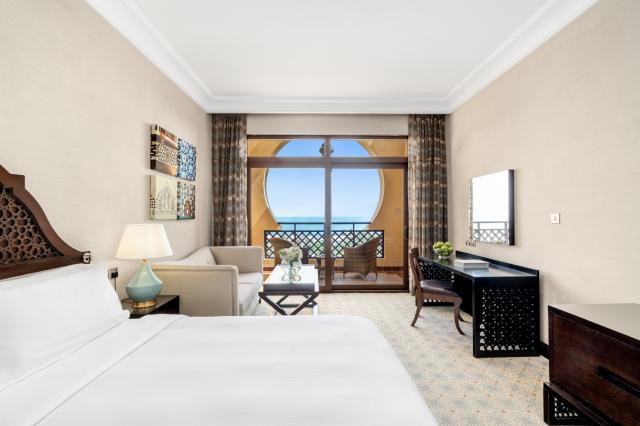 izba Premium sea view