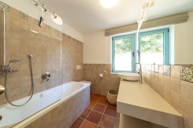 Vila Guduce 4