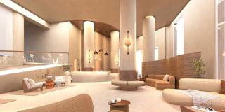 Zeus Hotels Ydoria Resort
