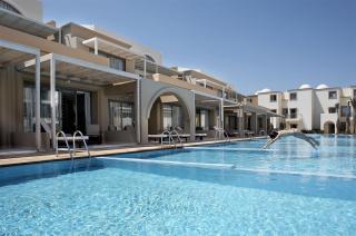 The Ixian Grand