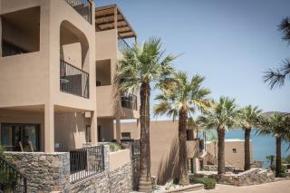 Elounda Infinity Exclusive Resort & Spa