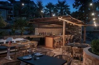 Elounda Infinity Exclusive Resort & Spa