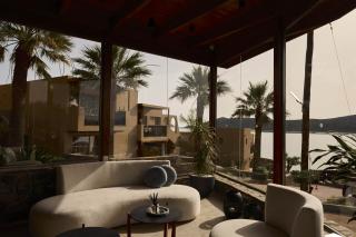 Elounda Infinity Exclusive Resort & Spa