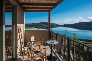 Elounda Infinity Exclusive Resort & Spa