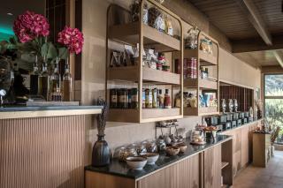Elounda Infinity Exclusive Resort & Spa