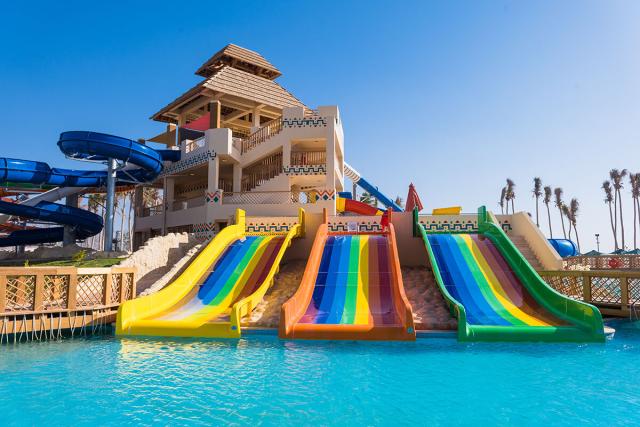 Aquapark