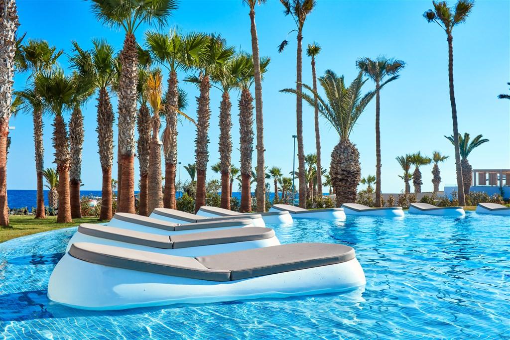 Mare Ayia Napa