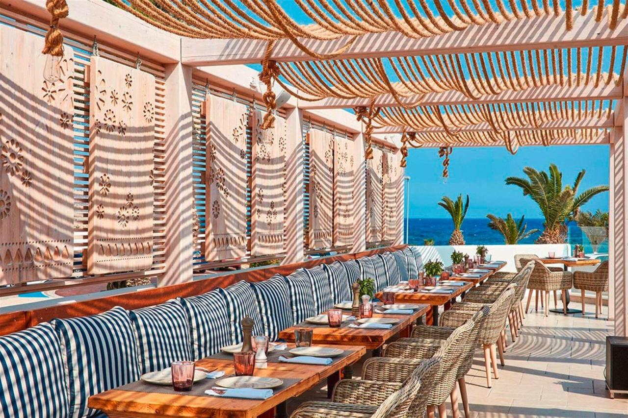 Mare Ayia Napa (ex. Atlantica Mare Village)