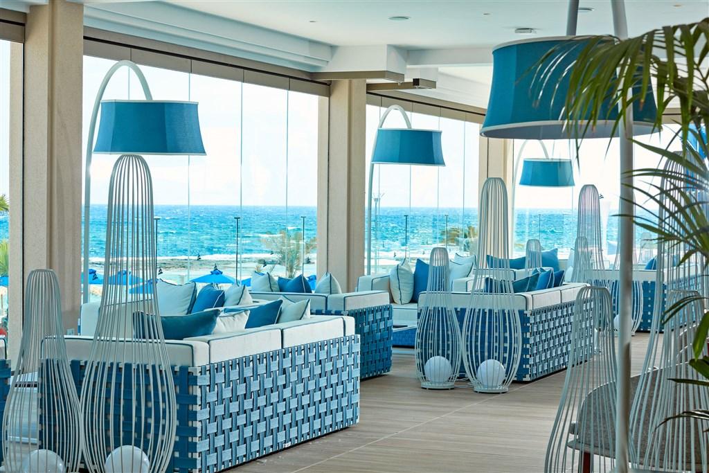 Mare Ayia Napa (ex. Atlantica Mare Village)