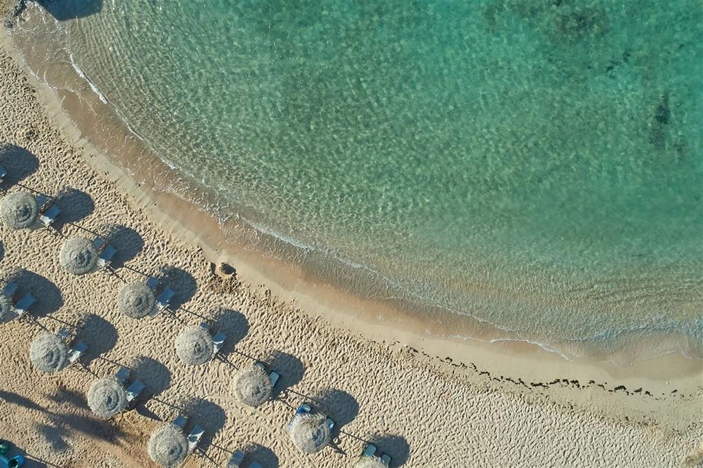 Mare Ayia Napa (ex. Atlantica Mare Village)