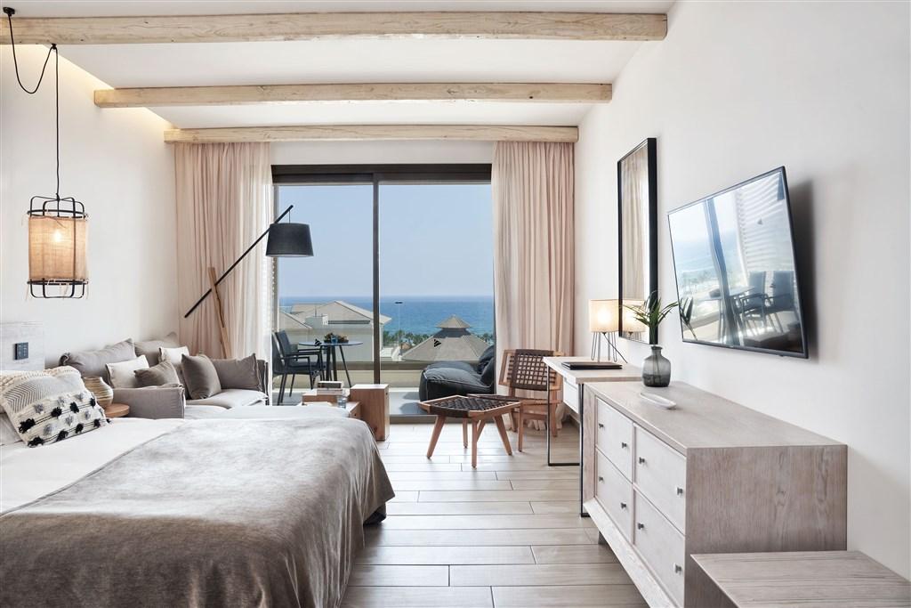 Mare Ayia Napa (ex. Atlantica Mare Village)