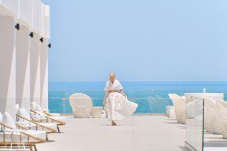 Grecotel LUXME White Palace