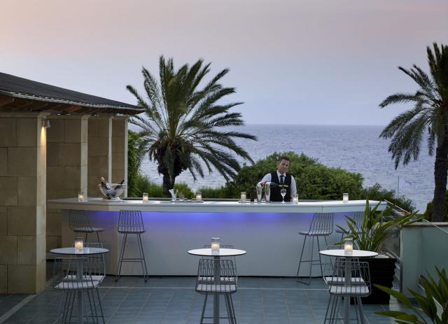 Amus Hotel and Spa