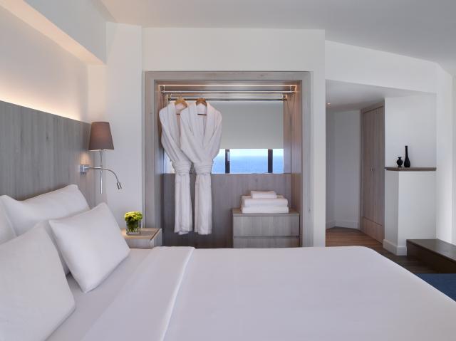Rodian Suite