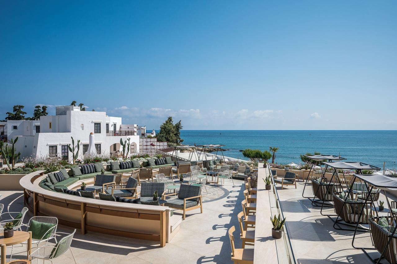 Creta Maris Resort