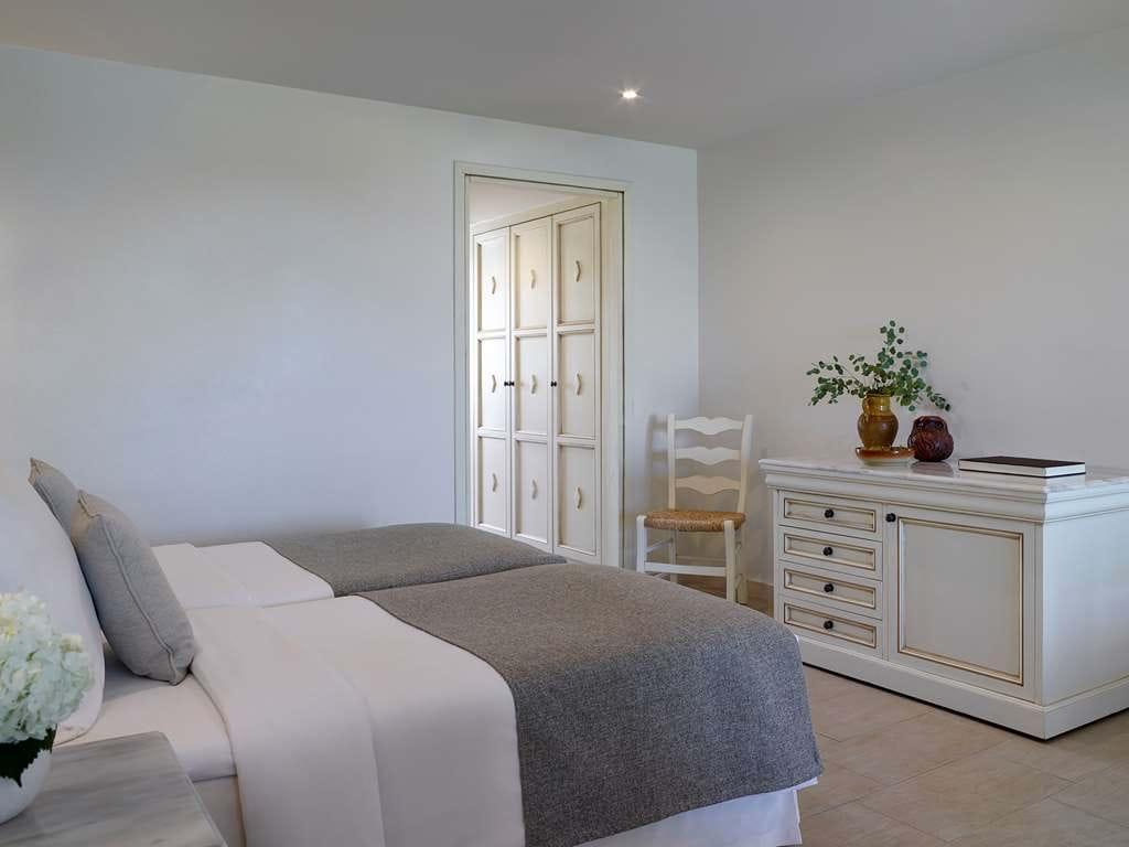 Rodinná izba 1 bedroom