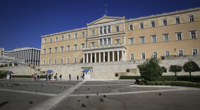Najkrajšie mestá antického Grécka s pobytom pri mori