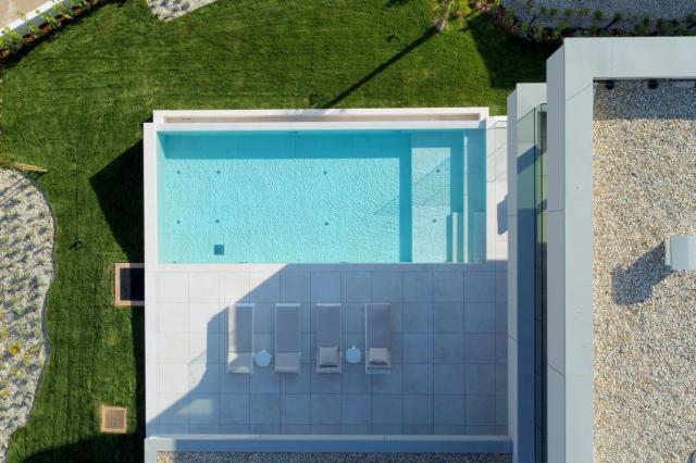 Club Villa