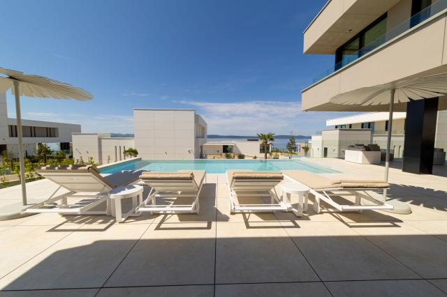 Club Villa