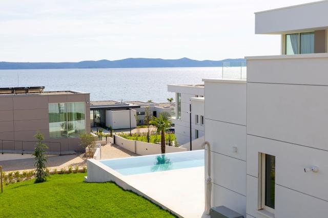 Club Villa