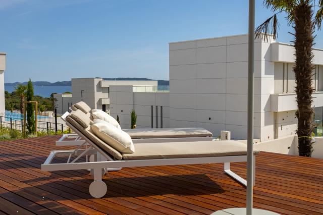 Grand Villa