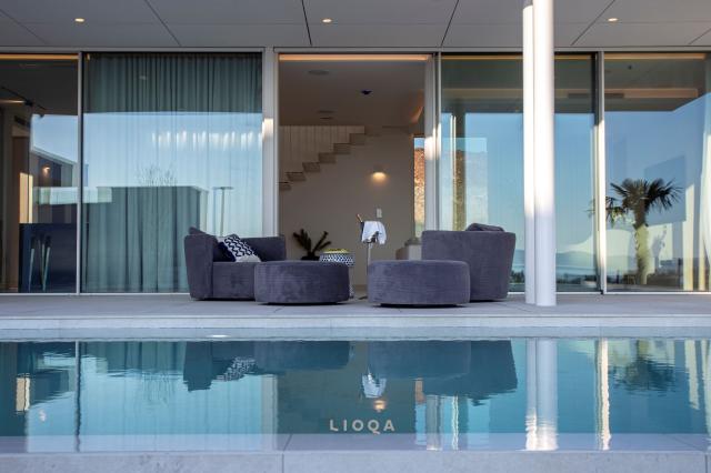 Elite Villa