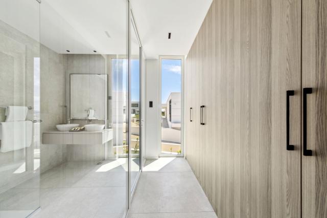 Signature Villa