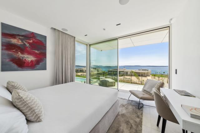 Signature Villa