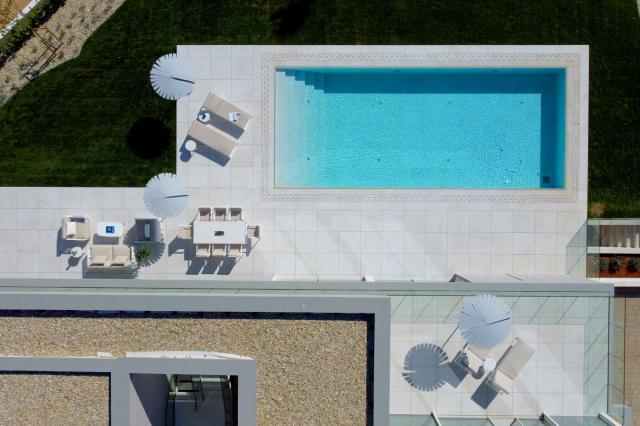 Signature Villa