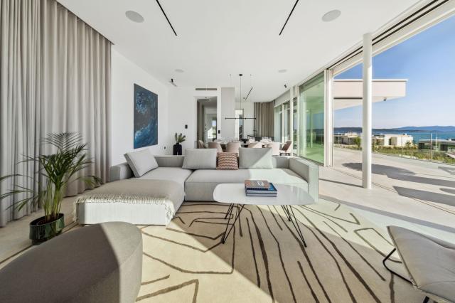 Signature Villa