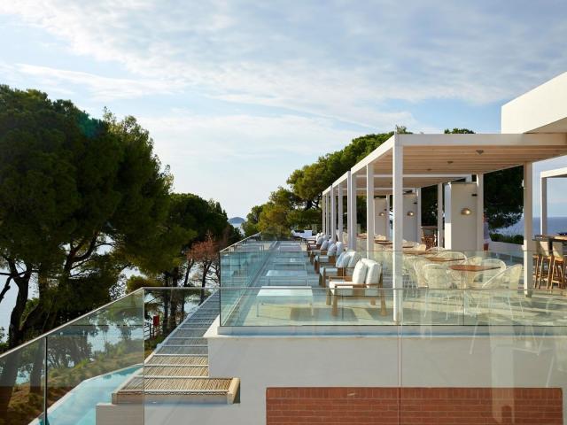 Elivi Skiathos