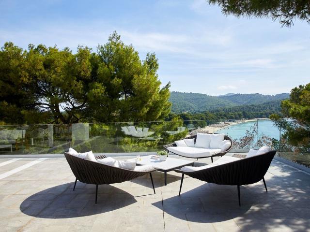 Elivi Skiathos
