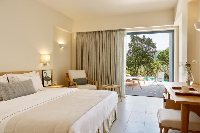Elivi Skiathos