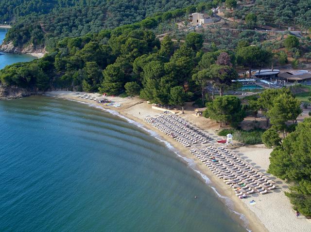 Elivi Skiathos