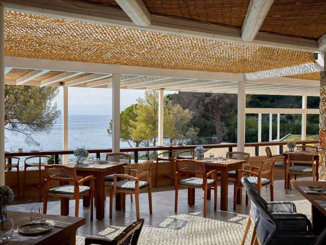 Elivi Skiathos