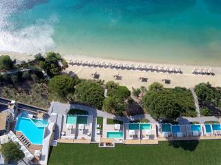 Elivi Skiathos