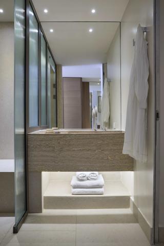 Aegean Suites