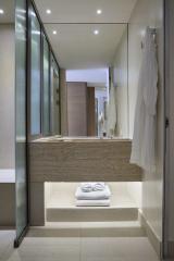 Aegean Suites